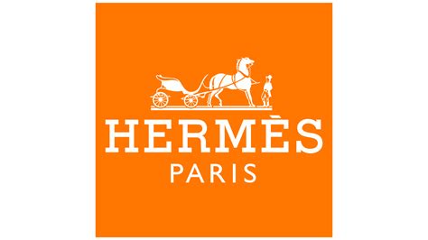 hermes marcas|hermes marca de luxo.